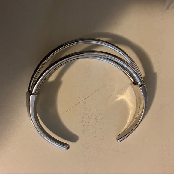 Bracelet - Picture 2 of 4